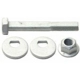Purchase Top-Quality Camber/Toe Adjusting Kit by MOOG - K100196 pa3