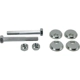 Purchase Top-Quality Camber/Toe Adjusting Kit by MOOG - K100203 pa1