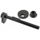 Purchase Top-Quality Camber/Toe Adjusting Kit by MOOG - K100256 pa2