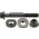 Purchase Top-Quality Camber/Toe Adjusting Kit by MOOG - K100383 pa2