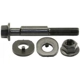Purchase Top-Quality Camber/Toe Adjusting Kit by MOOG - K100383 pa3