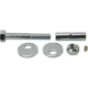 Purchase Top-Quality Camber/Toe Adjusting Kit by MOOG - K100399 pa2