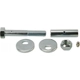 Purchase Top-Quality Camber/Toe Adjusting Kit by MOOG - K100399 pa3