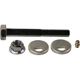 Purchase Top-Quality Camber/Toe Adjusting Kit by MOOG - K100405 pa2