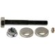 Purchase Top-Quality Camber/Toe Adjusting Kit by MOOG - K100405 pa7