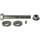 Purchase Top-Quality Camber/Toe Adjusting Kit by MOOG - K100406 pa2