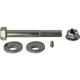 Purchase Top-Quality Camber/Toe Adjusting Kit by MOOG - K100406 pa4