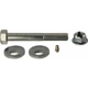Purchase Top-Quality Camber/Toe Adjusting Kit by MOOG - K100406 pa6