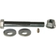 Purchase Top-Quality Camber/Toe Adjusting Kit by MOOG - K100409 pa1