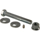 Purchase Top-Quality Camber/Toe Adjusting Kit by MOOG - K100409 pa2