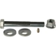 Purchase Top-Quality Camber/Toe Adjusting Kit by MOOG - K100409 pa4