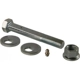 Purchase Top-Quality Camber/Toe Adjusting Kit by MOOG - K100409 pa5