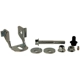 Purchase Top-Quality Camber/Toe Adjusting Kit by MOOG - K100411 pa1