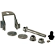 Purchase Top-Quality Camber/Toe Adjusting Kit by MOOG - K100411 pa2