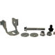 Purchase Top-Quality Camber/Toe Adjusting Kit by MOOG - K100411 pa3