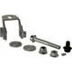 Purchase Top-Quality Camber/Toe Adjusting Kit by MOOG - K100411 pa4