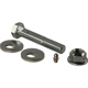 Purchase Top-Quality Camber/Toe Adjusting Kit by MOOG - K100413 pa2