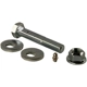 Purchase Top-Quality Camber/Toe Adjusting Kit by MOOG - K100413 pa3