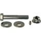 Purchase Top-Quality Camber/Toe Adjusting Kit by MOOG - K100413 pa4