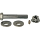 Purchase Top-Quality Camber/Toe Adjusting Kit by MOOG - K100413 pa5