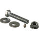 Purchase Top-Quality Camber/Toe Adjusting Kit by MOOG - K100413 pa6