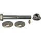 Purchase Top-Quality Camber/Toe Adjusting Kit by MOOG - K100414 pa2