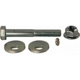 Purchase Top-Quality Camber/Toe Adjusting Kit by MOOG - K100414 pa3