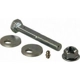 Purchase Top-Quality Camber/Toe Adjusting Kit by MOOG - K100414 pa4