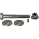 Purchase Top-Quality Camber/Toe Adjusting Kit by MOOG - K100414 pa5