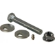 Purchase Top-Quality Camber/Toe Adjusting Kit by MOOG - K100414 pa6