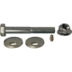 Purchase Top-Quality Camber/Toe Adjusting Kit by MOOG - K100414 pa7