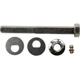Purchase Top-Quality Camber/Toe Adjusting Kit by MOOG - K100417 pa6