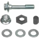 Purchase Top-Quality Camber/Toe Adjusting Kit by MOOG - K5330 pa3