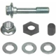 Purchase Top-Quality Camber/Toe Adjusting Kit by MOOG - K5330 pa7
