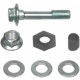 Purchase Top-Quality Camber/Toe Adjusting Kit by MOOG - K5330 pa8