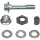 Purchase Top-Quality Camber/Toe Adjusting Kit by MOOG - K5330 pa9
