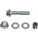 Purchase Top-Quality Camber/Toe Adjusting Kit by MOOG - K90208 pa2