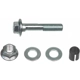 Purchase Top-Quality Camber/Toe Adjusting Kit by MOOG - K90208 pa3