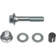 Purchase Top-Quality Camber/Toe Adjusting Kit by MOOG - K90208 pa6