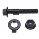 Purchase Top-Quality Camber/Toe Adjusting Kit by MOOG - K90475 pa10