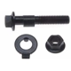 Purchase Top-Quality Camber/Toe Adjusting Kit by MOOG - K90475 pa11