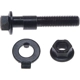 Purchase Top-Quality Camber/Toe Adjusting Kit by MOOG - K90475 pa13