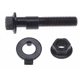 Purchase Top-Quality Camber/Toe Adjusting Kit by MOOG - K90475 pa3