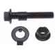 Purchase Top-Quality Camber/Toe Adjusting Kit by MOOG - K90475 pa8