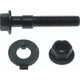 Purchase Top-Quality Camber/Toe Adjusting Kit by MOOG - K90476 pa3