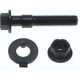 Purchase Top-Quality Camber/Toe Adjusting Kit by MOOG - K90476 pa7