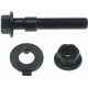 Purchase Top-Quality Camber/Toe Adjusting Kit by MOOG - K90476 pa9