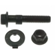 Purchase Top-Quality Camber/Toe Adjusting Kit by MOOG - K90477 pa3