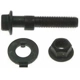 Purchase Top-Quality Camber/Toe Adjusting Kit by MOOG - K90477 pa7