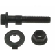 Purchase Top-Quality Camber/Toe Adjusting Kit by MOOG - K90477 pa8